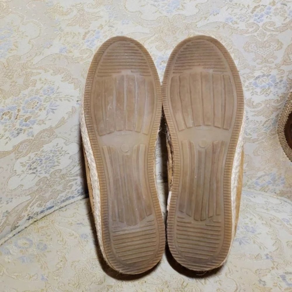 Aurelien Boat Loafers - Picture 5 of 7